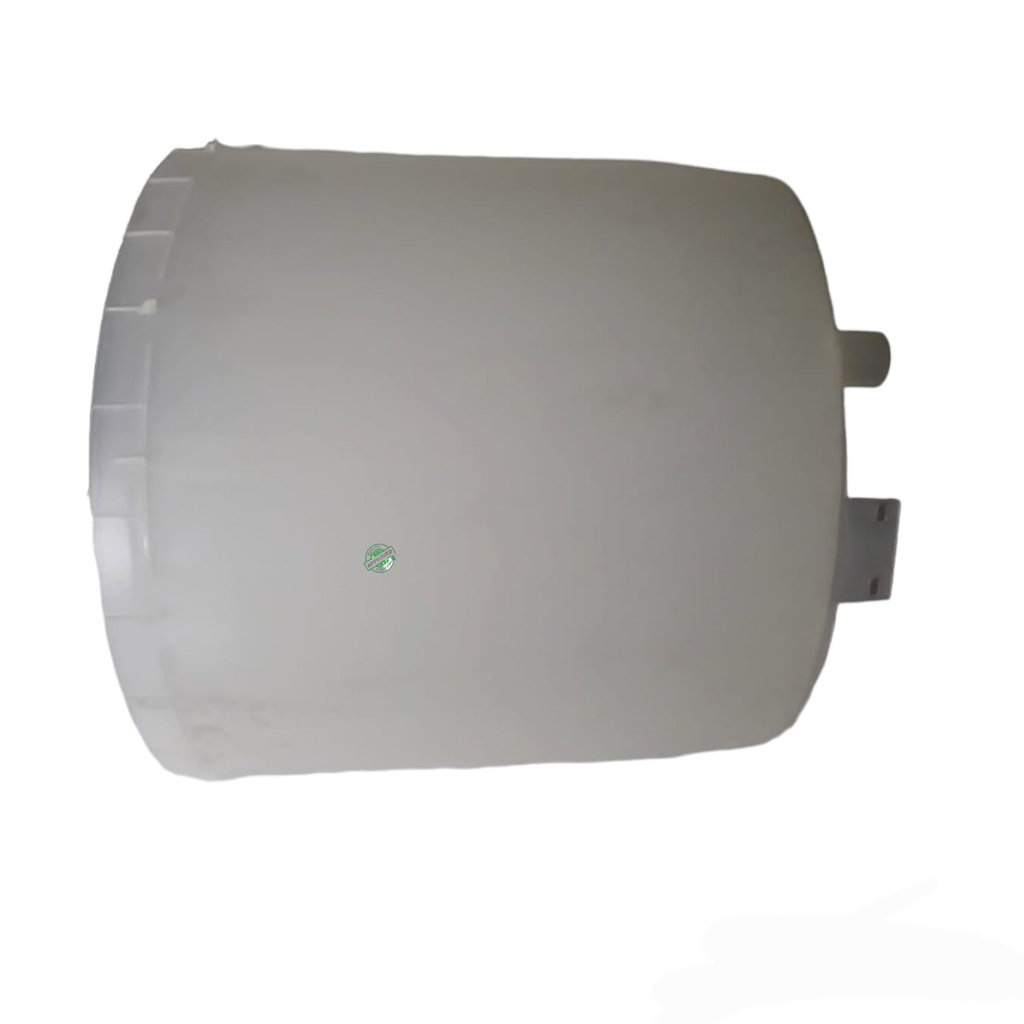 Tina Plastica Pequeña Lavadora Whirlpool 63125