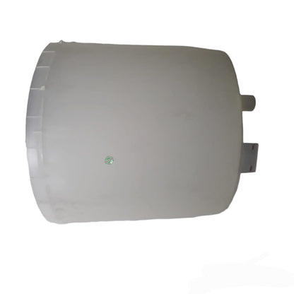Tina Plastica Pequeña Lavadora Whirlpool 63125