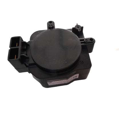 W10747290 Motor Drain Lav Whirlpool Haceb W10747290
