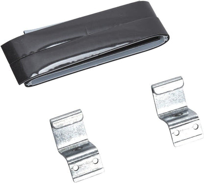 Kit de Instalación Sec Whirlpool 8541503 D3C