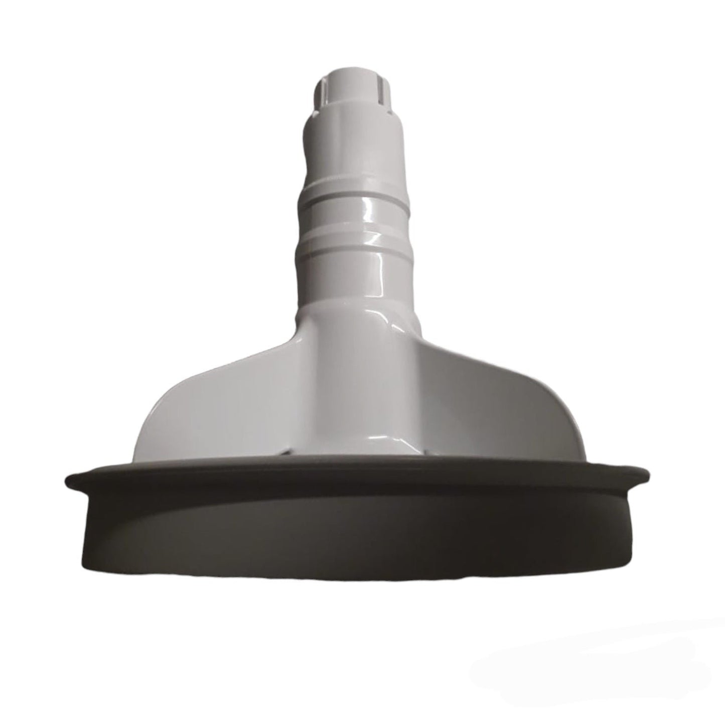 Agitador Inf Canoa Lav Whirlpool WP3350830 D1A
