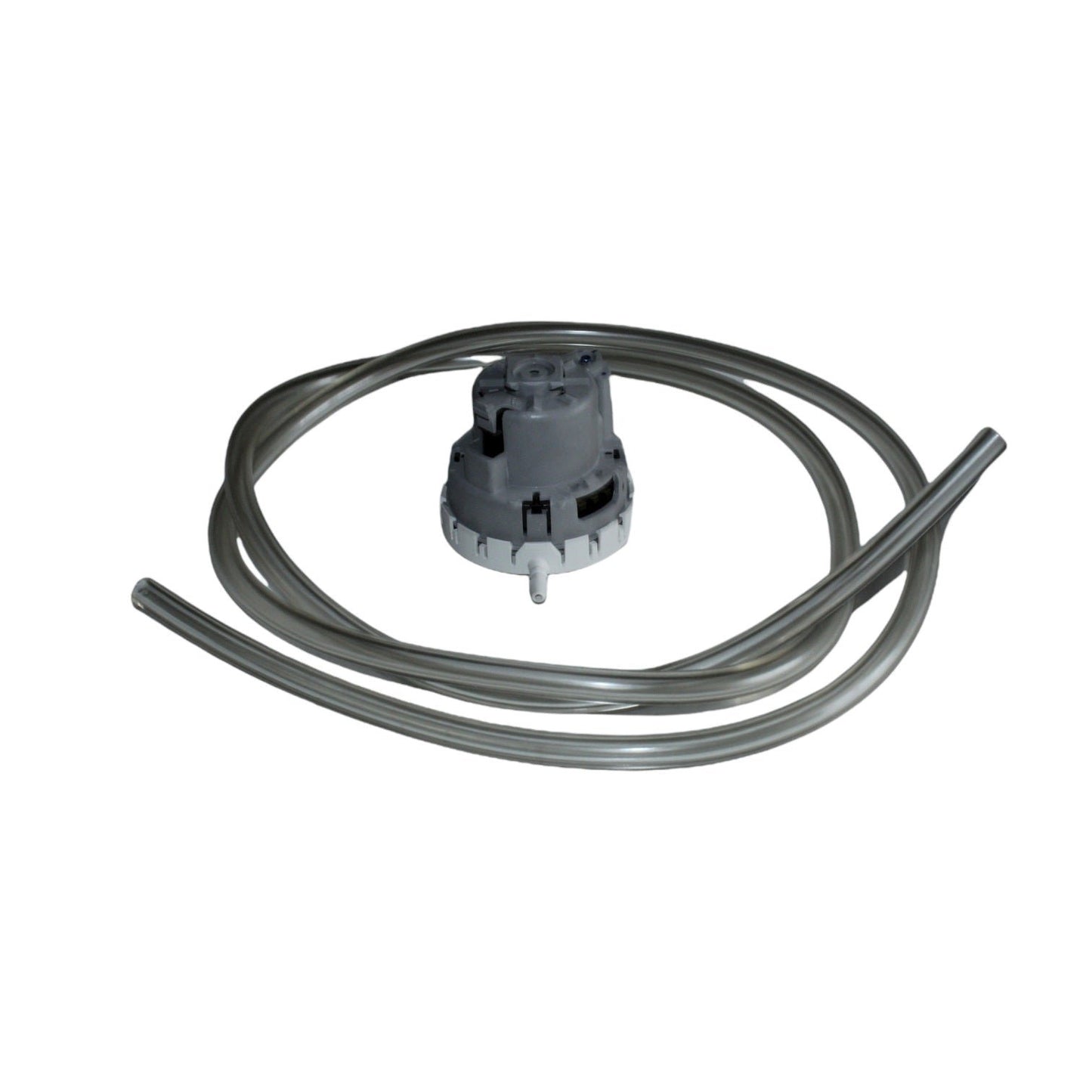 Presostato Lav Whirlpool WPW10231380