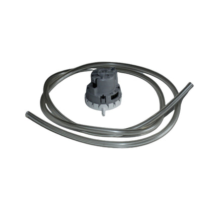 Presostato Lav Whirlpool WPW10231380