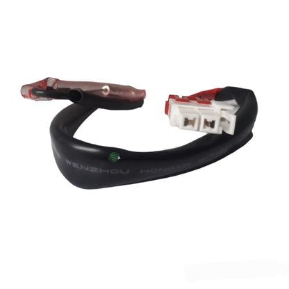 Sensor temperatura Generico Nevera Samsung  DA47-00095E-X