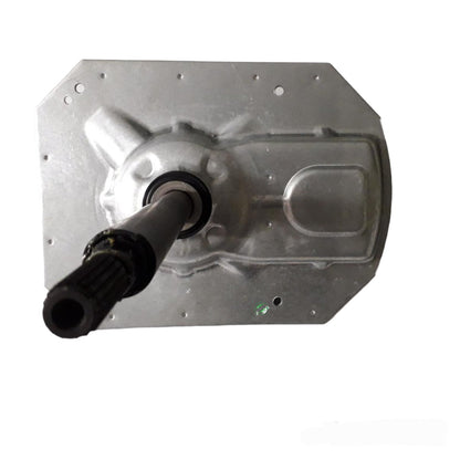 Trans Caña Larga Lav Whirlpool W11255272 12C