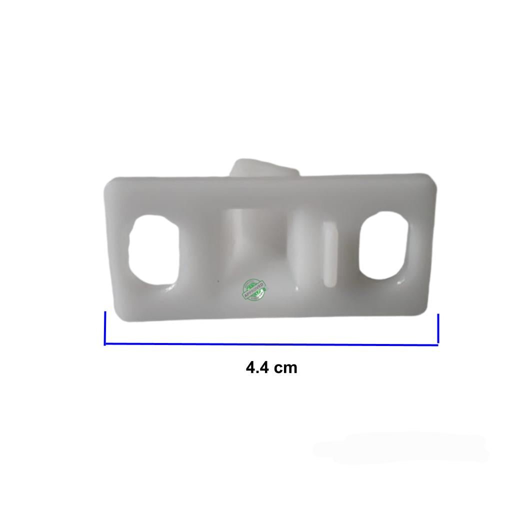 Soporte Lavadora GE WH01X20823