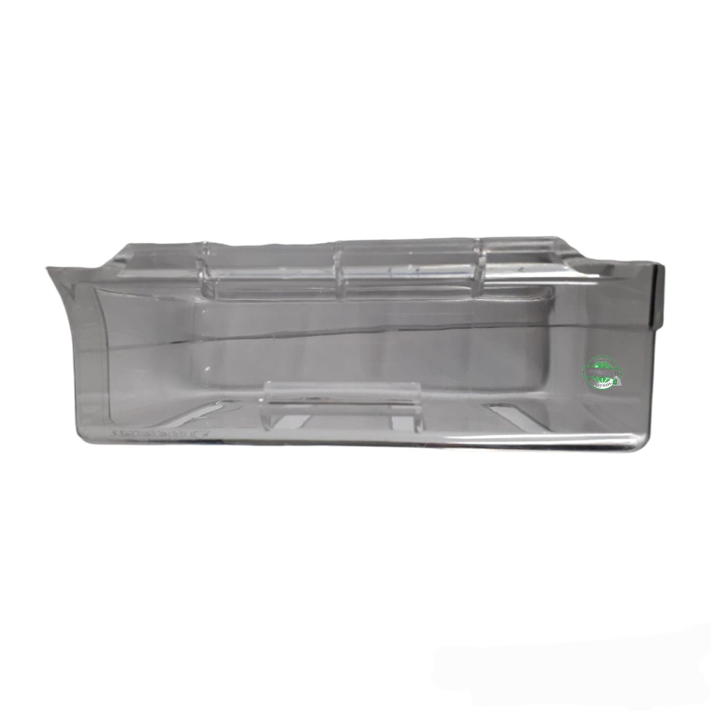 Original Double 1/3 Shelf For Mabe Refrigerator 225D1150P001