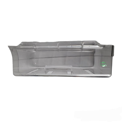 Original Double 1/3 Shelf For Mabe Refrigerator 225D1150P001