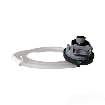 Presostato Lavadora Haceb  Adv25/27 As520/560