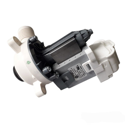 Bomba de lavado Whirlpool W10276397 K3B