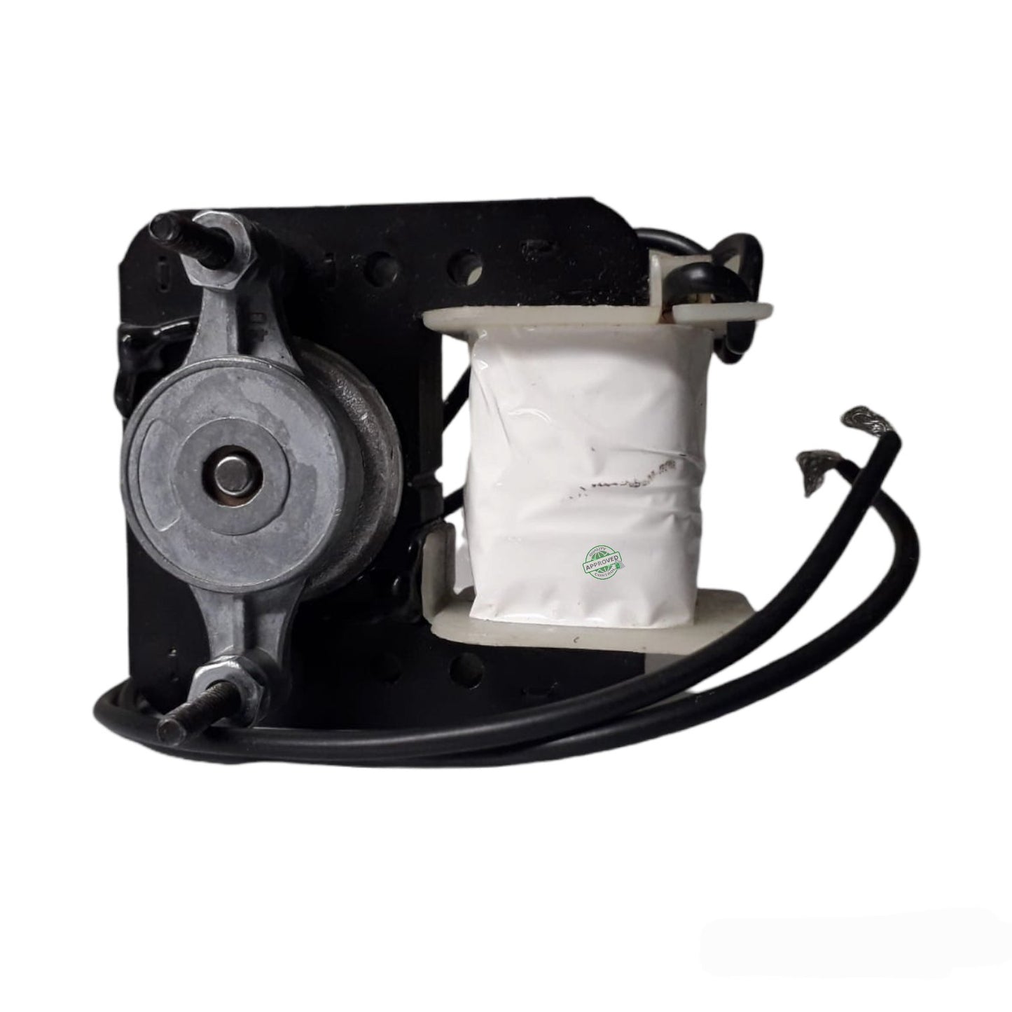 Motor Ventilador Nevera Whirlpool EN-670