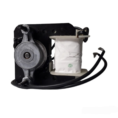Motor Ventilador Nevera Whirlpool EN-670