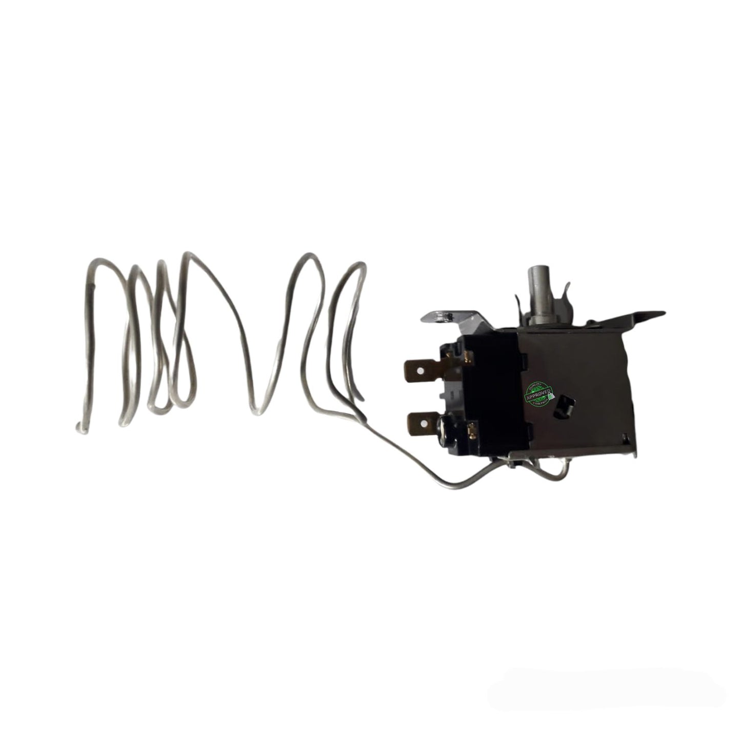 Termostato Nev PFN-901B-04