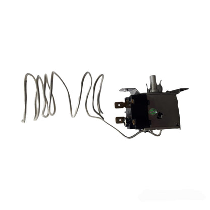 Termostato Nev PFN-901B-04