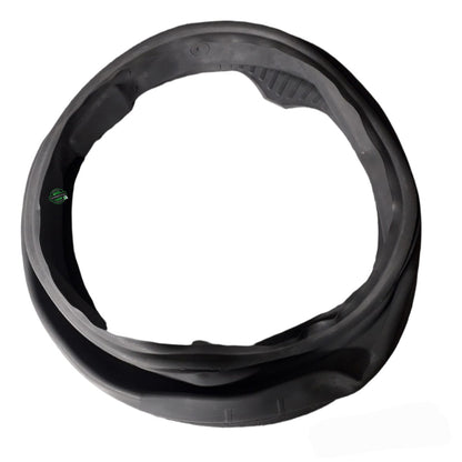 Diafragma Lavadora Electrolux WH08X10036