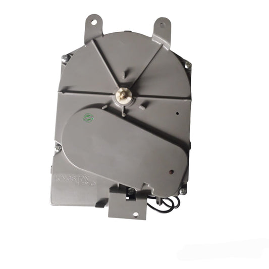 175D2307P024 Washing Machine Timer 175D2307-P024