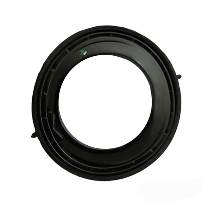 Diafragma Lav Whirlpool WPW10111435 B1B