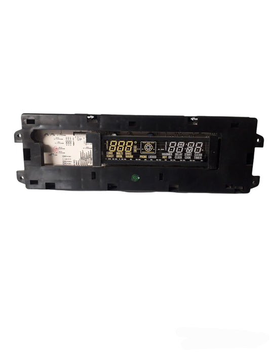Tarjeta Horno通用电气164D6476G090 WB27T11442