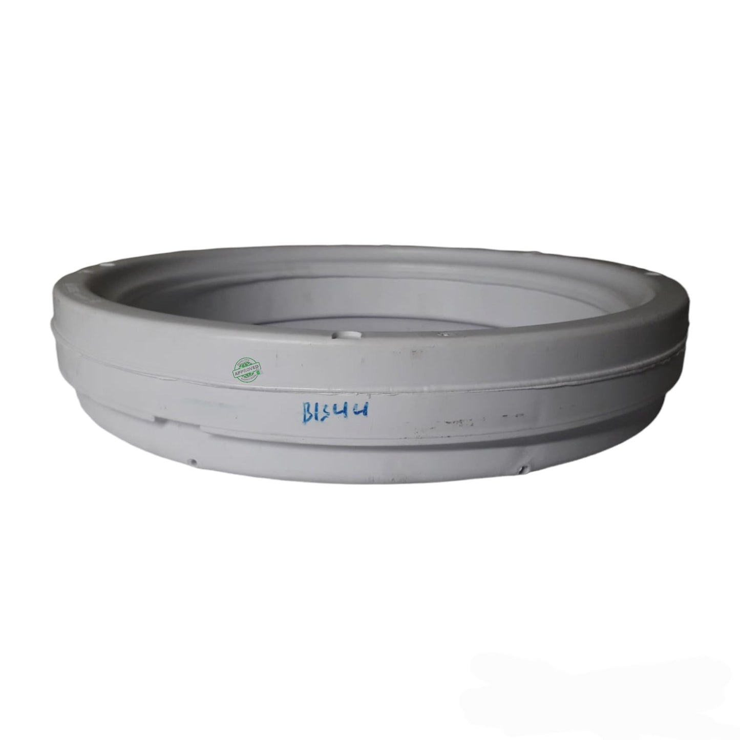 Mabe Washing Machine Balance Ring 189D1019