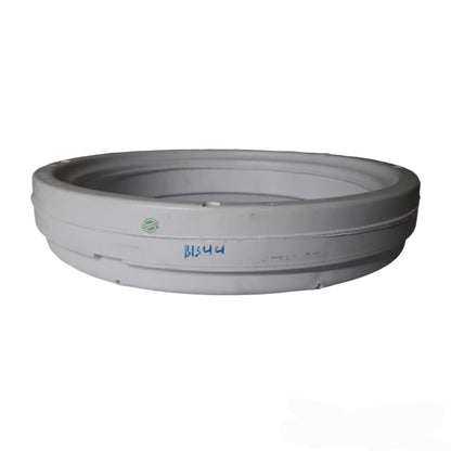 Mabe Washing Machine Balance Ring 189D1019