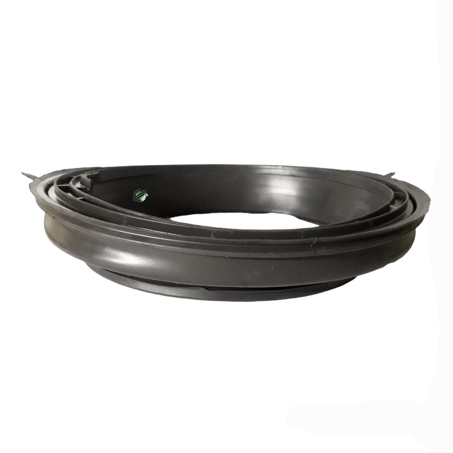 Diafragma Lav Whirlpool WPW10111435 B1B