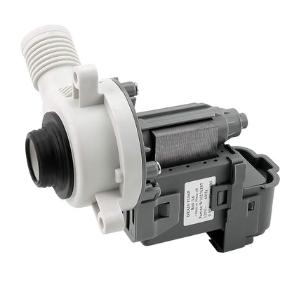 Bomba de lavado Whirlpool W10276397 K3B
