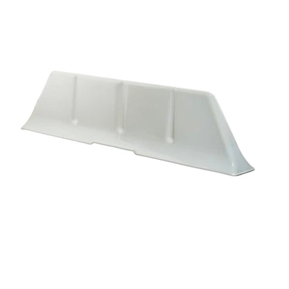 Aleta tambor Sec Whirlpool WP8565733 D2B
