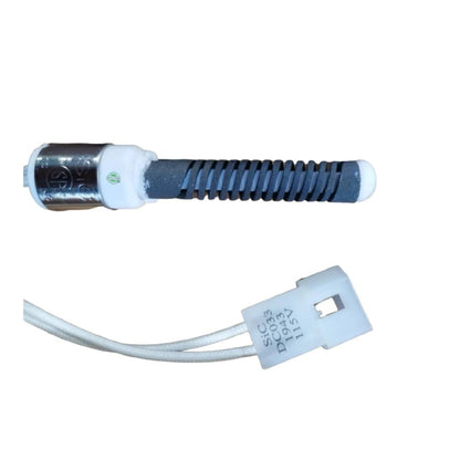 Ignitor Secadora LG WT13DSBP 5318EL3001A