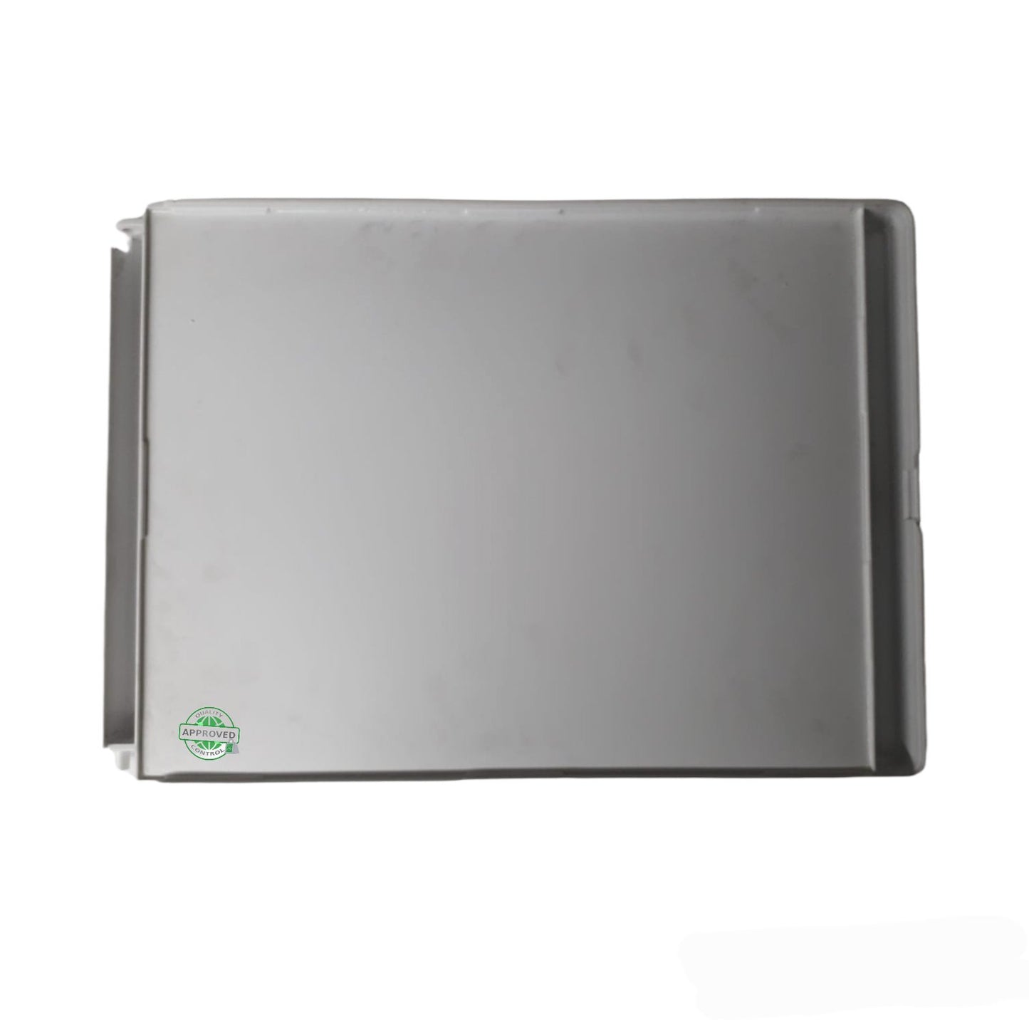 Puerta Congelador Nevera Challenger CKD2572