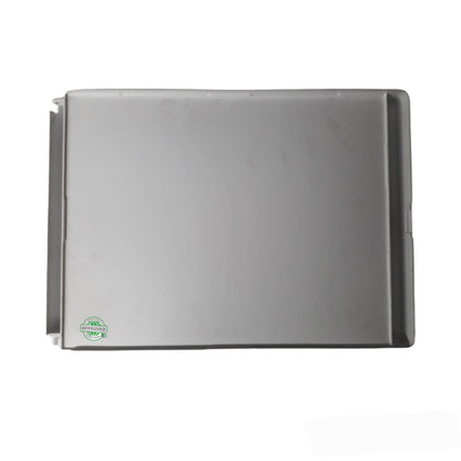 Puerta Congelador Nevera Challenger CKD2572