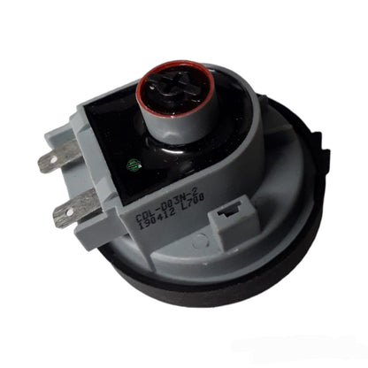 Presostato Lavadora Haceb  Adv25/27 As520/560