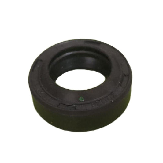 Sello Superior Lav Amazonas