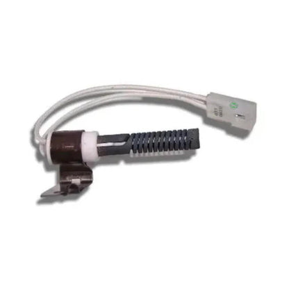 Ignitor Secadora LG WT13DSBP 5318EL3001A