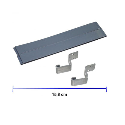 Kit de Instalación Sec Whirlpool 8541503 D3C