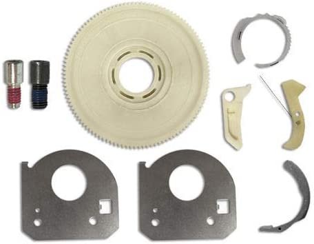 Neutral Lav Whirlpool 388253