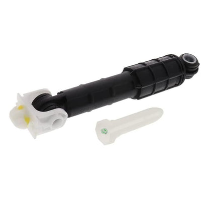 Amortiguador Lavadora GE WH01X20826