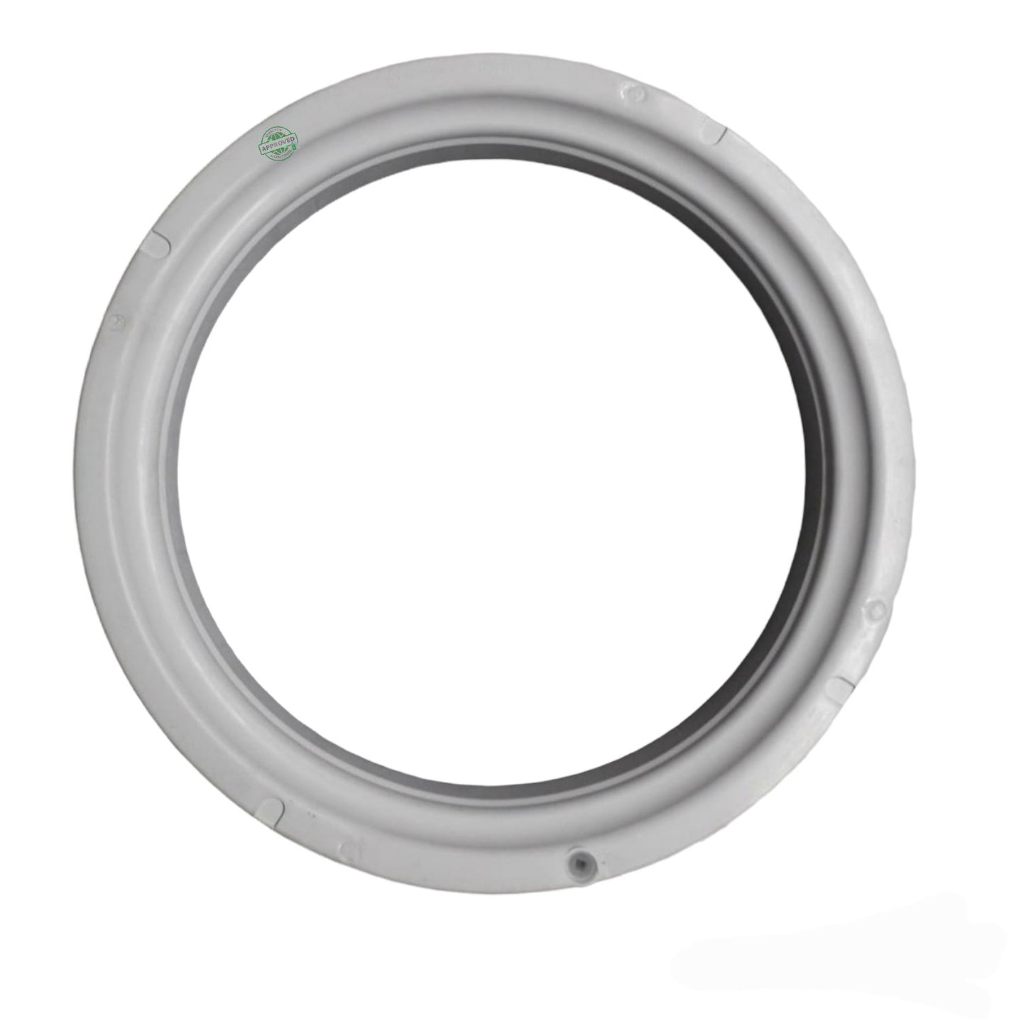 Mabe Washing Machine Balance Ring 189D1019