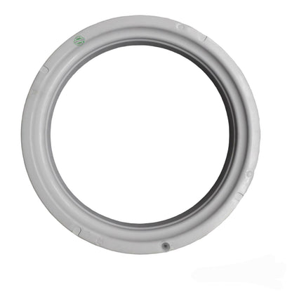 Mabe Washing Machine Balance Ring 189D1019