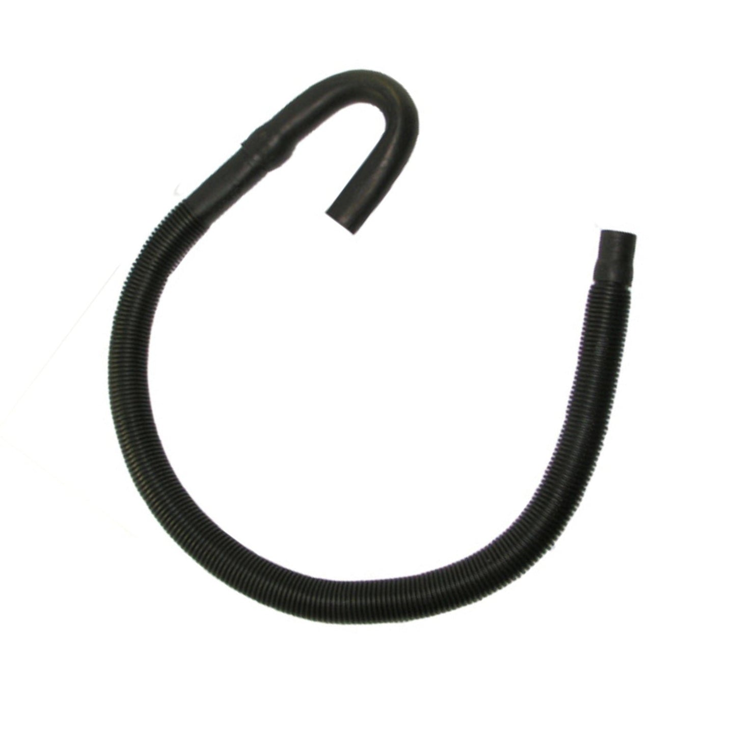 Manguera Desagüe Lav Whirlpool 285664 C2D