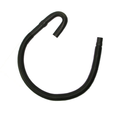 Manguera Desagüe Lav Whirlpool 285664 C2D
