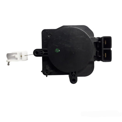 W10747290 Motor Drain Lav Whirlpool Haceb W10747290