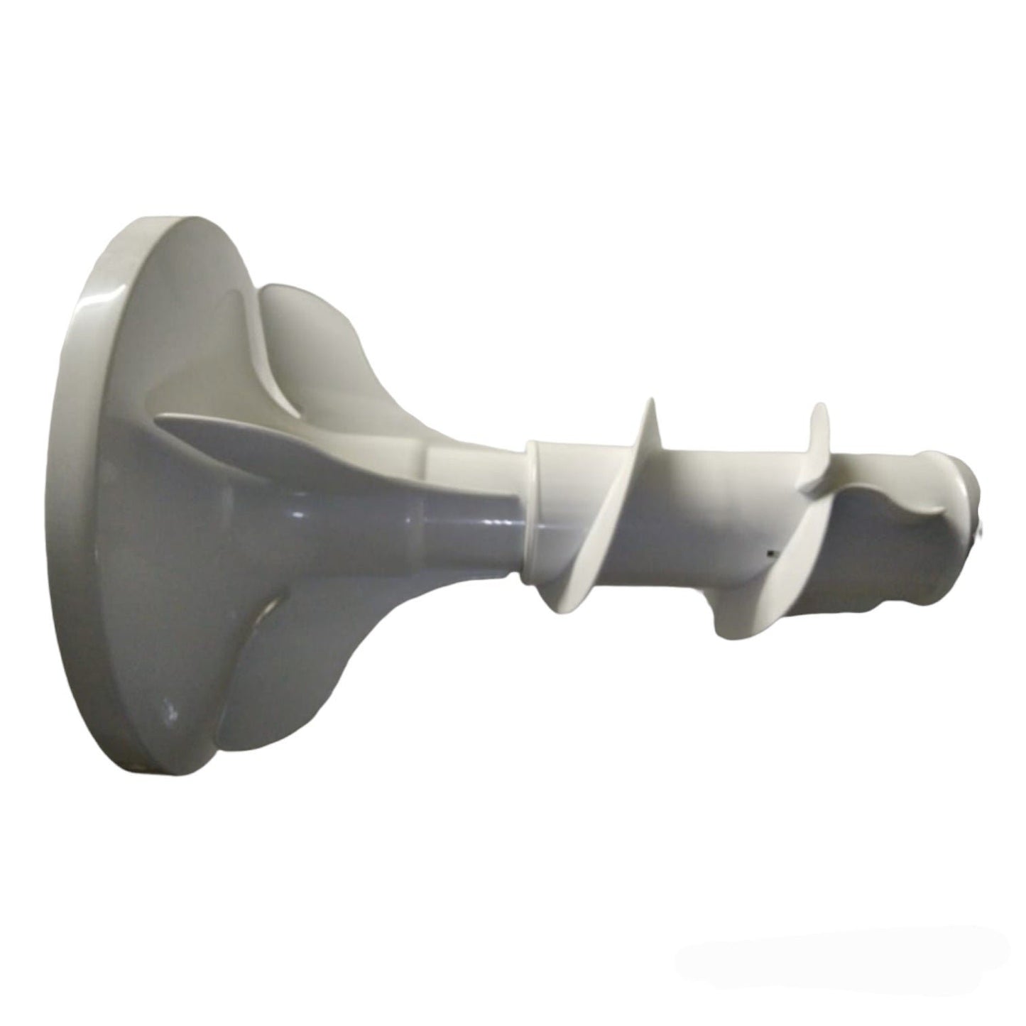 Agitador Antiguo Lav Whirlpool O1A/M1A/N1A