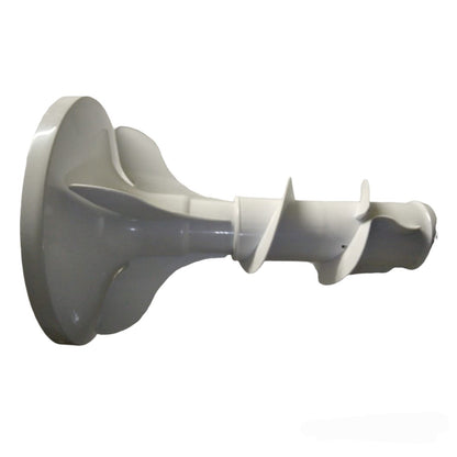 Agitador Antiguo Lav Whirlpool O1A/M1A/N1A