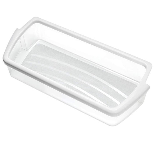 Balcon Cubo Nev Whirlpool WPW10321304 K3A