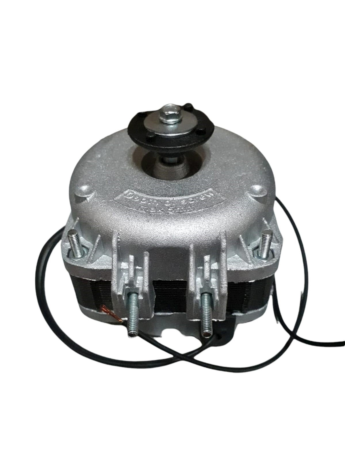 Motor Elco 10/46W Nev Congelador E3C