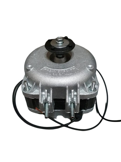 Motor Elco 10/46W Nev Congelador E3C