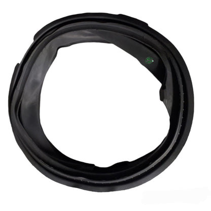 Diafragma Lavadora Electrolux WH08X10036