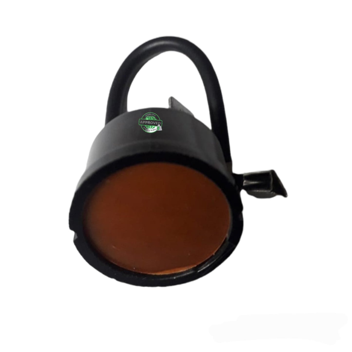 Termico 1/3 Klixon Nevera CKD2569
