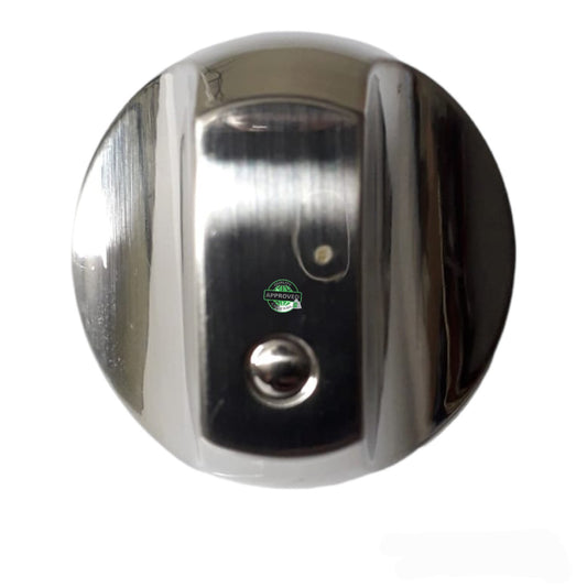 Perilla Boton Estufa GE WB03T10329