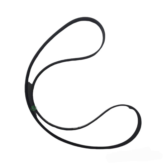 Belt 6 Guides Electrolux Washing Machine 134051003
